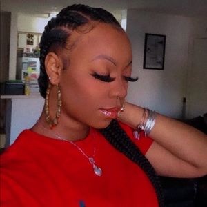 Meet your Posher, Deshara